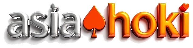 asia hoki