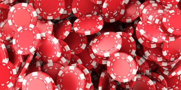 asia hoki platform interface showing sportsbook and live casino sections