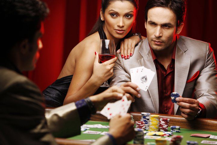 asia hoki mobile app interface showing sportsbook and live casino options
