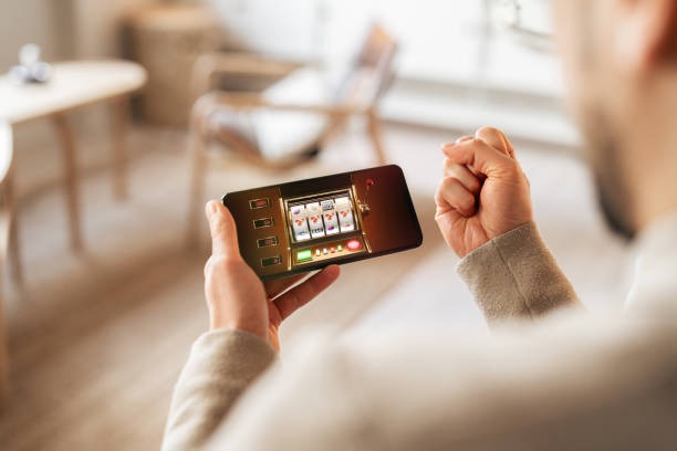 asia hoki payment methods and deposit interface