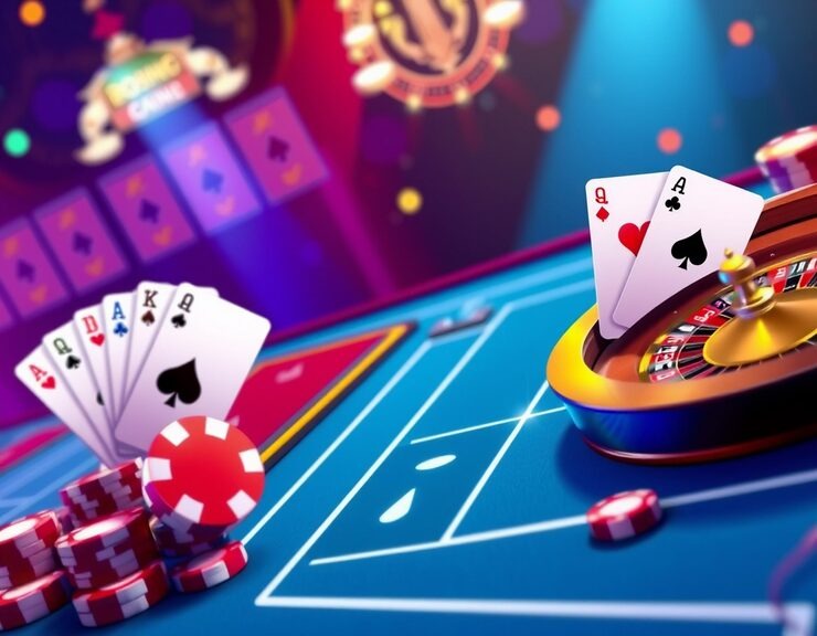 asia hoki Togel Market interface showing daily draws and bet types