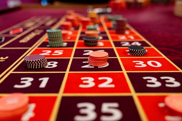 asia hoki Togel Market seasonal promotions and holiday offers asia hoki Togel Market seasonal promotions and holiday offers